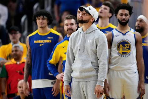Warriors, Knicks will try to bounce back from home playoff losses .